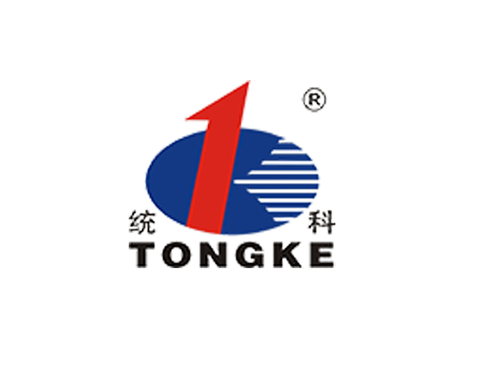 安賽密、AK糖專用干燥機